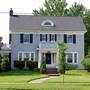 Lakewood - House