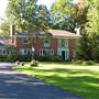 Shaker Heights - Parkland Drive