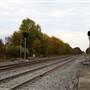 North Eaton - Columbia Station
