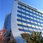 University Circle - University Hospital