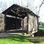 Louisville - Brookside Farm