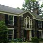 Cleveland Heights - R Family Residence