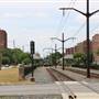 Buckeye-Shaker - Larchmere Blvd