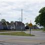 Euclid-Green Neighborhood - N. Green Road