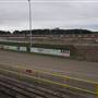 Attica Village - Attica Raceway Park