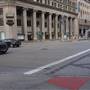 Downtown Cleveland - Playhouse Square District (Euclid/Chester-9th/17th)