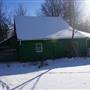 Richmond Heights - Greenwood Farm