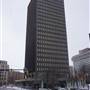 Downtown Akron - Craig Thompson Architecture (photos needed)