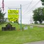 Toronto - Austin Lake RV Park