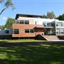 Chagrin Falls - Ari Faraji Residence