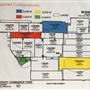 St. Clair-Superior - Shoreway Commerce Park