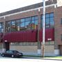 Downtown Cleveland - Neighborhood (Prospect Ave East 33rd-East 40th)