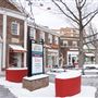 Shaker Heights - Fashions By Fowler