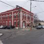 Ohio City - Rising Star Coffee Roasters (Hingetown)