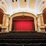 Downtown Cleveland - Key Bank State Theatre