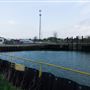 Lorain Port Authority and Water Front
