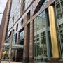 Fifth Third Center