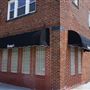 New Chinatown - Slyman's