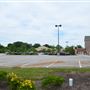 North Olmsted - Target