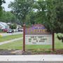Avon Lake - Eastview Elementary School