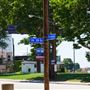 Ohio City - Neighborhood (Detroit Ave/West 38th-Detroit Ave/West 25th)