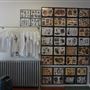 Lakewood - Forest City Tattoo and Gallery