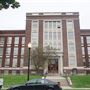 Detroit/Shoreway - The Brick Lofts at Historic West Tech