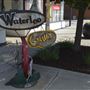 Waterloo Studio & Gallery
