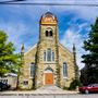 Grafton-Our Lady Queen Of Peace Chapel