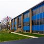 Parma-UAW Hall (Exterior Only)