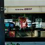 Coventry Village - The Grog Shop