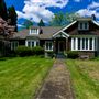 Youngstown-Brady Residence