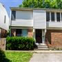East Cleveland-Guy Residence