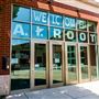 Medina-AI Root Middle School