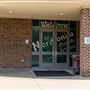 Nordonia-Nordonia Middle School
