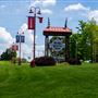 Lexington-Mid Ohio Sports Car Course