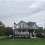 Mogadore-Wanchick Farm