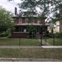 Cleveland-E.106th Street Home