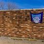 Cleveland-Brookside Auto Parts