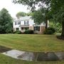 Shaker Heights Home