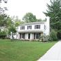 Shaker Heights Home