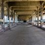 Downtown Cleveland - Superior Viaduct