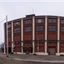 Canton-Former AEP Building Canton