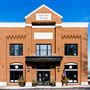 Avon-Common Company Studios