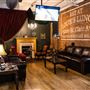 Cleveland-Downtown Loft