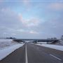 Salem-SR-14 Highway