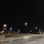 Hope Memorial Bridge