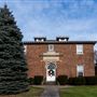 Vermillion - Brownhelm Historical Society
