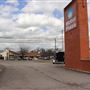 Vermillion-Motel Plaza
