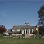 Oberlin-Geoffery Mansion